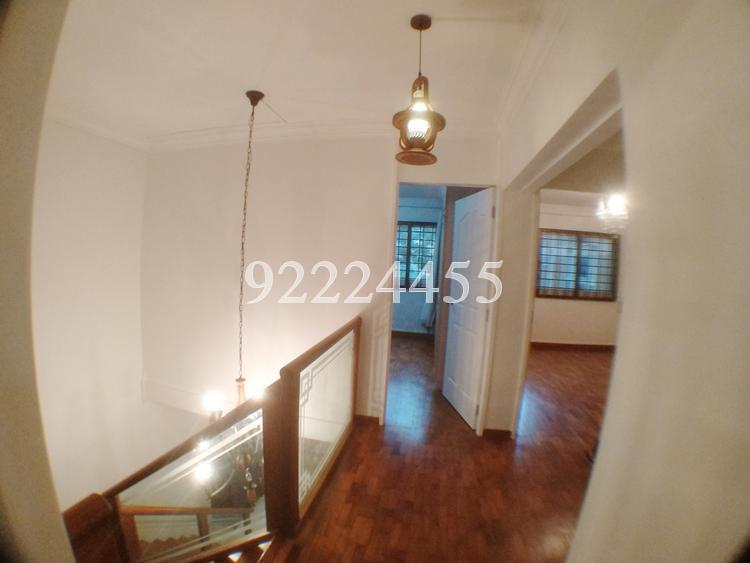 Blk 542 Pasir Ris Street 51 (Pasir Ris), HDB Executive #161973252